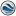 Google Earth Icon 16x16 png